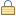 Private Only
