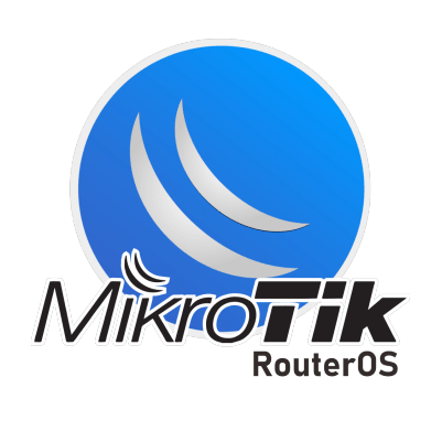MikTools